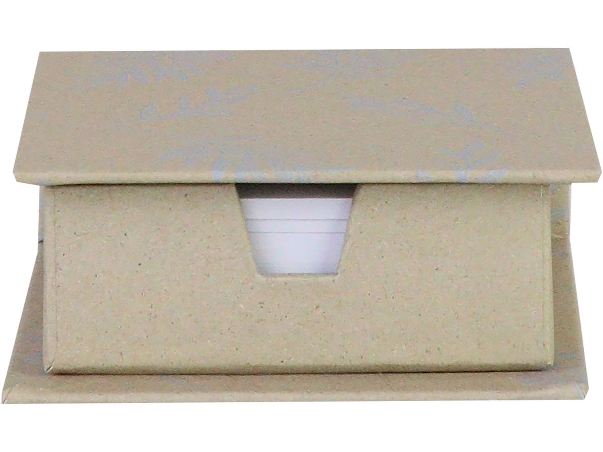 ANCOR Memo Box 116205 ECOLOGIQUE (5604730116205)