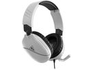 TURTLE BEACH Ear Force Recon 70X White TBS-2001-15 Headset, Xbox SeriesX (0731855020010)