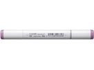 COPIC Marker Sketch 2107552 V06 - Lavender (4511338003398)