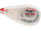 PRITT Correctore mini 7mx 4.2mm PRKMB (4015000419833)