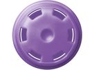 COPIC Marker Ciao 22075175 V17 - Amethyst (4511338007587)