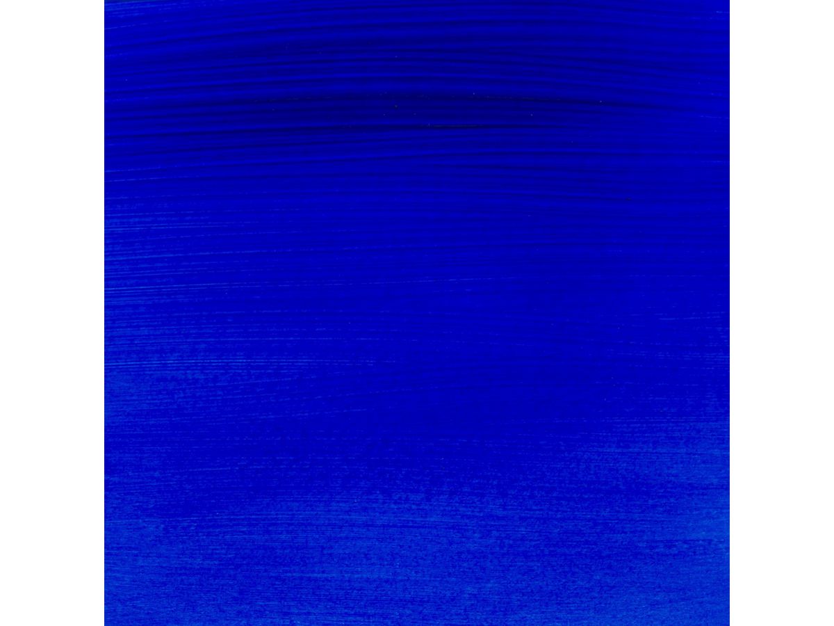 AMSTERDAM Acrylfarbe 120ml 17095042 ultramarin 504 (8712079158361)