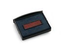 COLOP Cuscinetto per timbri E/2100/2 blu/rosso 2 pezzi (9004362308645)
