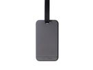 BOOMPODS Boomtag Luggage Tracker TDLUGR Universal grey (5060746171537)