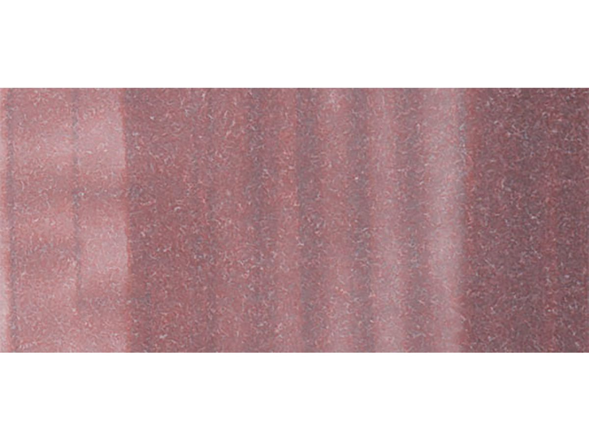 COPIC Marker Sketch 21075267 V95 - Light Grape (4511338009000)