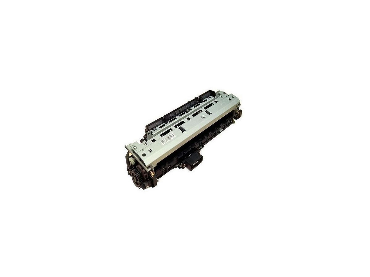 HP Fuser-Kit 220V RM1-2524-040 LaserJet 5200 (7613058018595)