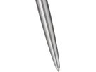 PARKER Kugelschreiber M 2122756 JOTTER XL Monochrom silver (3026981227561)