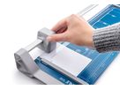 DAHLE Rollenschneidemaschine 508 00508-24050 3. Generation A3 / 6 Blatt (4009729069080)