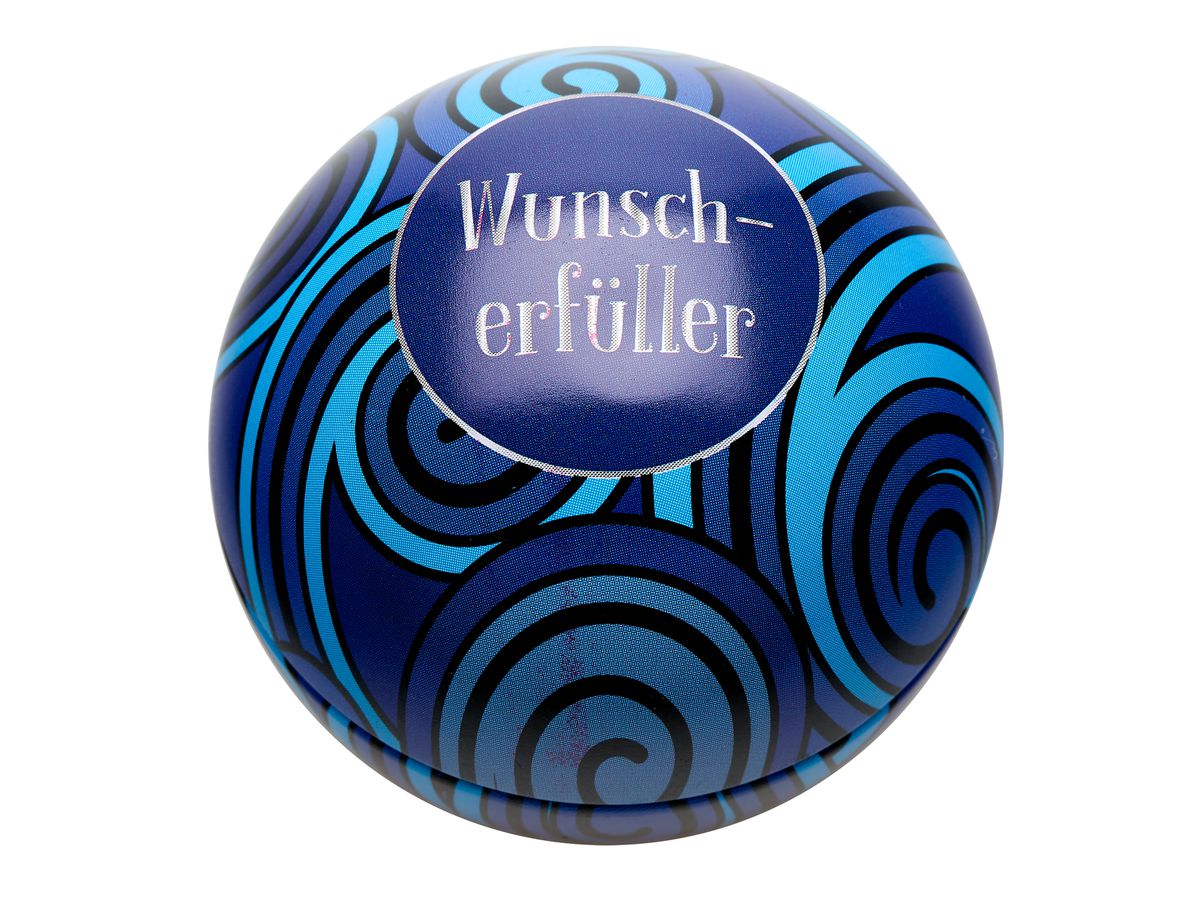 ROOST palla fortunata 9221 Wunscherfüller (4250237392218)