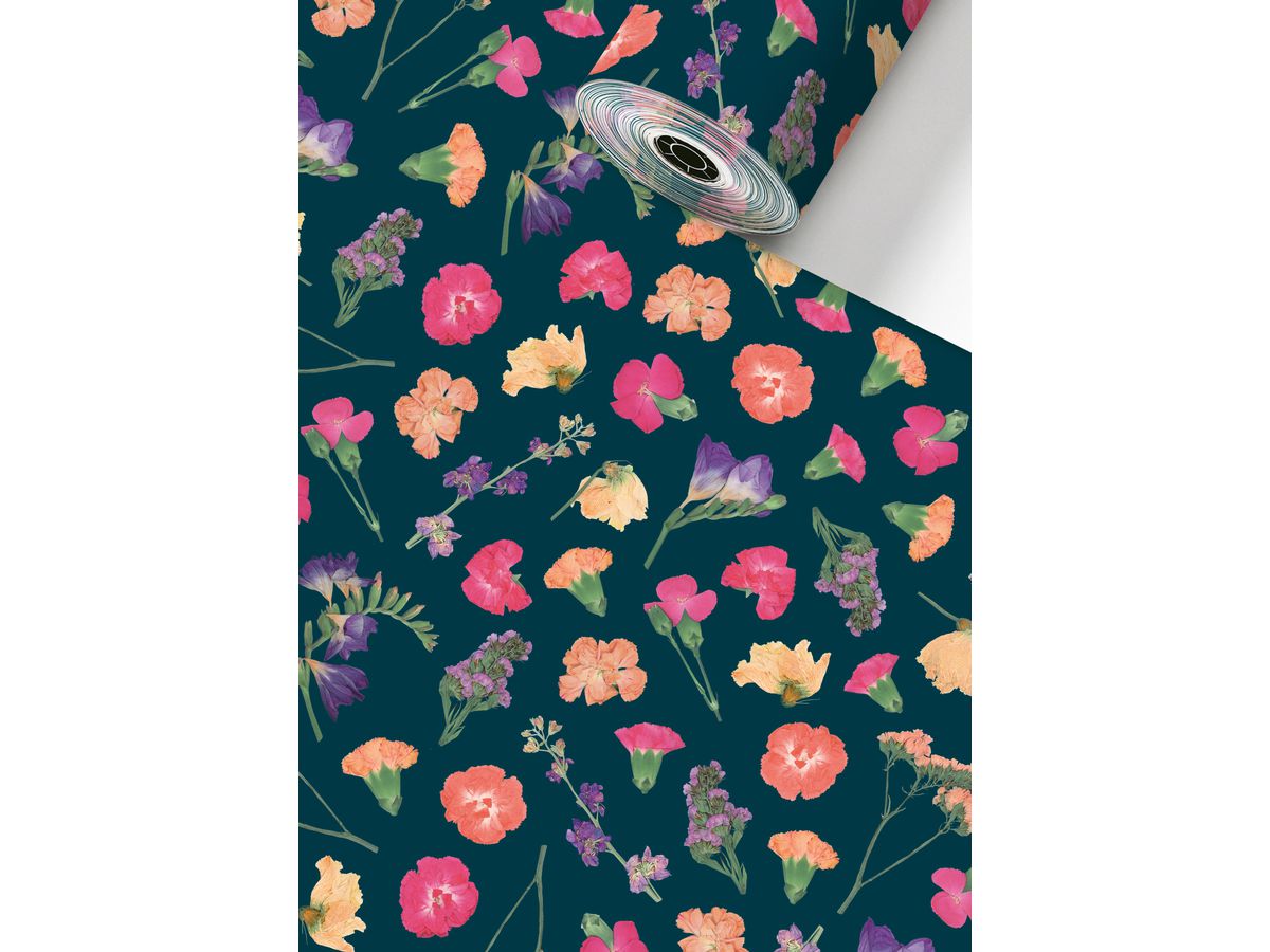 STEWO Bobines de Comptoir 2523517016 Maila 0.7x150m (7630050885581)