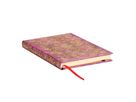 PAPERBLANKS Taccuino Midi PB9368-8 Diamant, foderato 176 p. (9781439793688)
