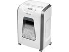 FELLOWES Distruggi doc. Powershred 15C 100017466 bianco, P-4, 19lt (0043859797141)