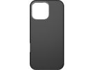 ZAGG SoHo Cases Snap Apple 702315225 iPhone 16 Pro Max,Black (0840390320612)