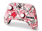 POWER A Wireless Controller XBGP0400-01 Xbox Series X/S, Fortnite (0617885127113)