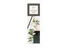 IPURO Fragranza ambienti Essentials 050.5068.20 black bamboo 200ml (4051281967823)