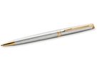 WATERMAN Penna sfera Hemisphere GC S0920370 metall (3501170920374)