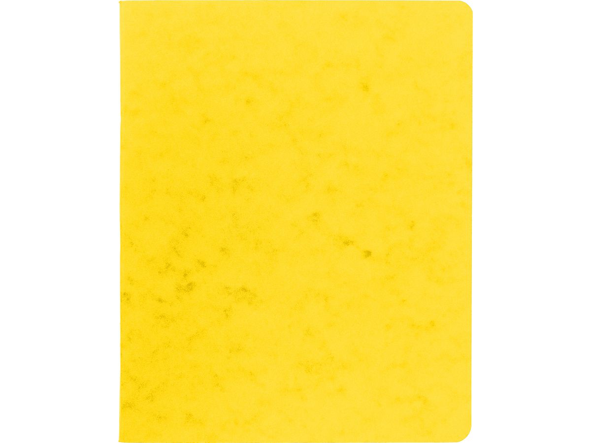 NOVOOO Cahier assortis 17.5×22cm 729789 5mm quadrillé, 80g 48 flls. (9010729086941)