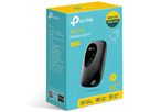 TP-LINK 150Mbps 4G LTE Mobile WiFi M7000 (4895252501728)