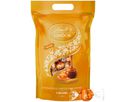 LINDT Lindor Palloni 639557 Caramello 1000g (4000539901560)