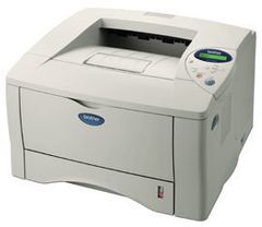 Brother                      - HL 1670 N