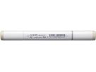 COPIC Marker Sketch 2107508 W-3 - Warm Grey No.3 (4511338002445)