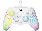 TURTLE BEACH Afterglow Wave Wired Ctrl. TBC-2002-15 Xbox SeriesX, White (0840454400076)