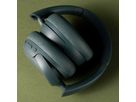 JLAB JBuds Lux ANC Headphones IEUHBJLUXANCRSGE62 Wireless, Sage (0810119071262)