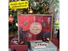 ONLINE Calendrier de l'Avent 2025 18056 Kalligrafie (4014421180568)