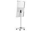 MAGNETOPLAN Flipchart Junior 68x104cm 12269F14 Mobil Plus (4013695030715)