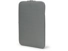 DICOTA Sleeve Eco SLIM S D31994-DFS Microsoft Surface Grey (7640239420496)