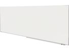 LEGAMASTER Whiteboard Professional 7-100076 120×240cm (8713797097819)
