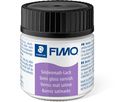 FIMO Vernice 35ml 870501BK mat (4006608005832)