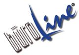 BÜROLINE