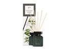 IPURO Fragranza ambienti Essentials 050.5038.10 black bamboo 100ml (4051281967595)