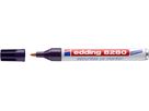 EDDING UV Marker 8280 1,5-3mm 8280 violett (4004764023455)