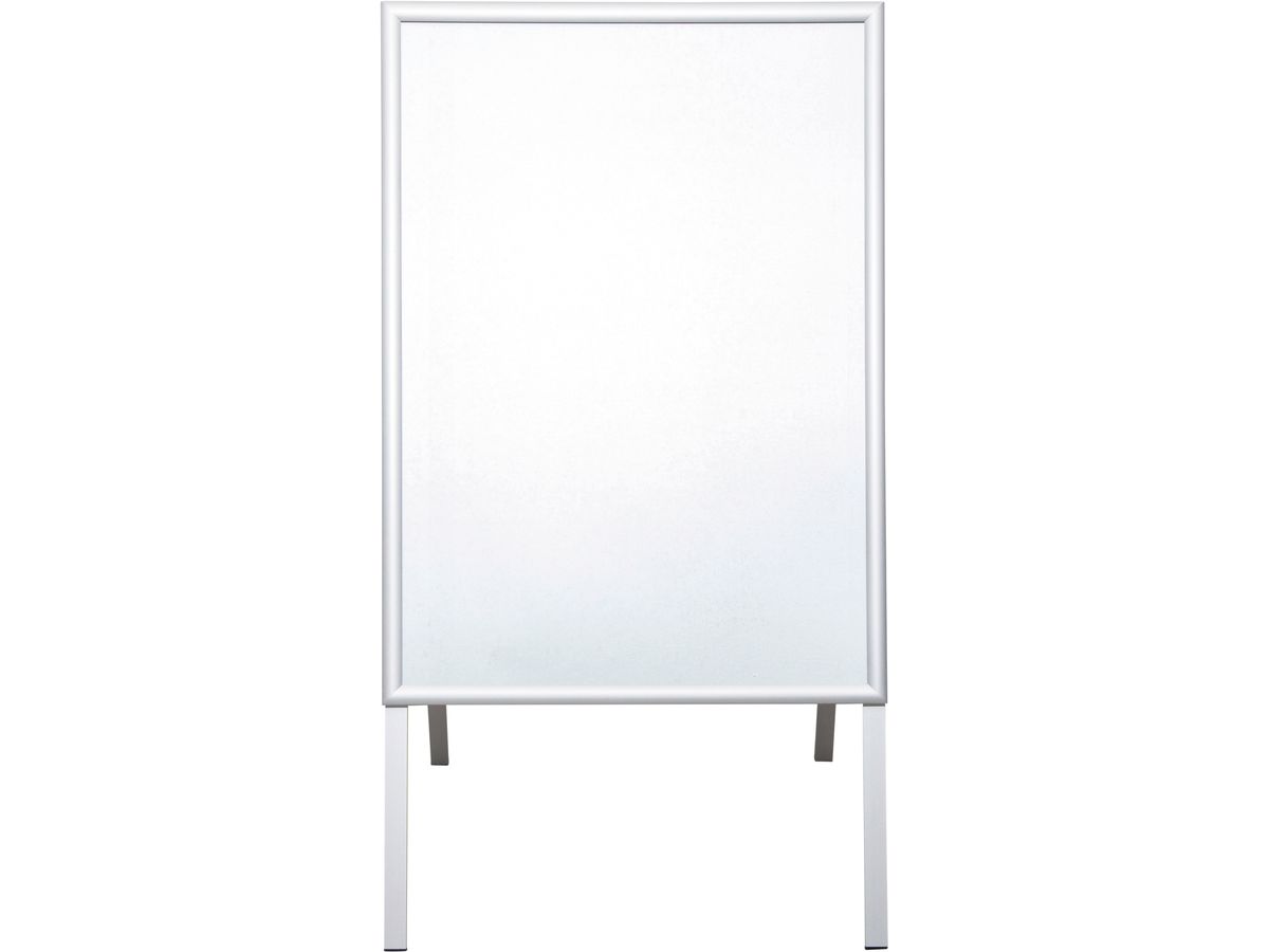 MAUL Kundenstopper MAULpublic A1 91.50 (4002390049559)