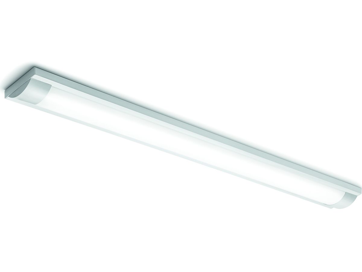 HANSA Deckenleuchte 41-5010.670 LED Connect weiss (7612176077149)