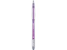 KARIN Gelpen DECOGEL 1.0 STAR 30Z112 violett (5904446029128)