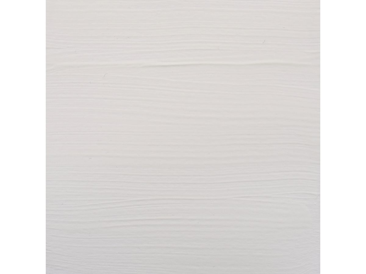 AMSTERDAM Peinture acrylique 120ml 17091042 blanc 104 (8712079210960)