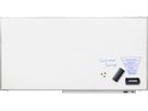 LEGAMASTER Whiteboard Professional 7-100064 100×200cm (8713797097765)