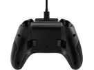 TURTLE BEACH Recon Controller TBS-0700-02 Black, for Xbox/PC (0731855007011)