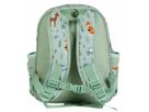 ALLC Sac à dos BPFFSA56 Forest friends 27x32x19cm (8719715002354)