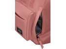 AMERICAN TOURISTER Urban Groove Backpack 17L 143779/2036 amethyst (5400520170613)