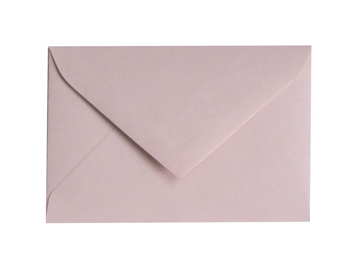 ARTOZ Couverts 1001 C7 15813418-281 92g, light rose 5 Stück (7612450054644)