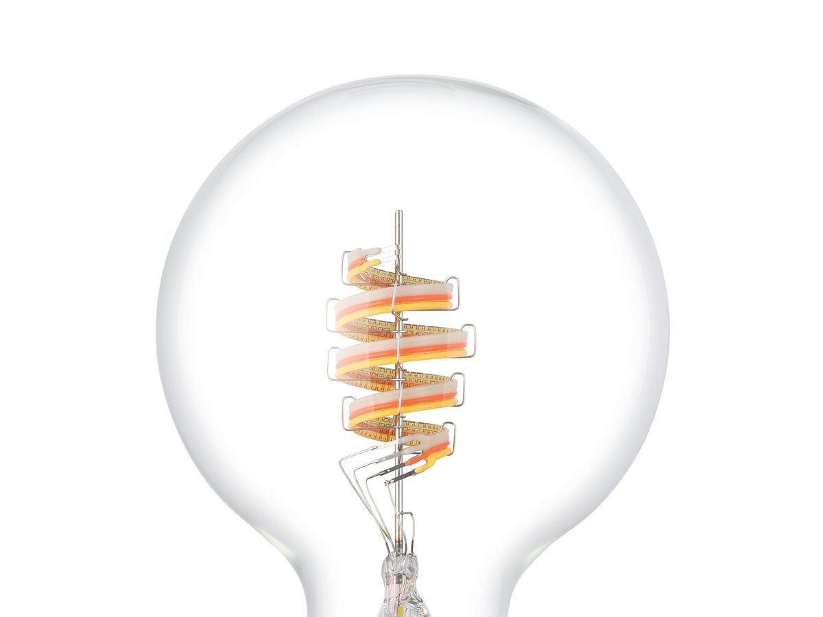 EGLO Ampoules E27 110274 connect.Z (9008606305926)