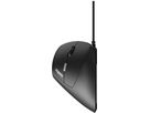 RAPOO EV200 Vertical Mouse 13532 wired (6940056135322)