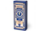 SIROCCO Capsule di caffè 2902 Espresso Elite 10 pz. (7611864028029)