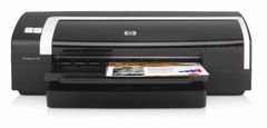 HP - OfficeJet K 7100