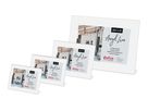 DUFCO Cadre acrylique 13x18cm 1420.00085 quer (8710982501229)