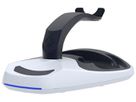 COLLECTIVEMINDS PSVR2 Showcase CM00147 Charge-/Display-Stand,Wirel. (0813384001477)
